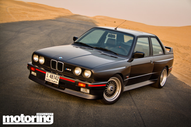 Обои картинки фото автомобили, bmw