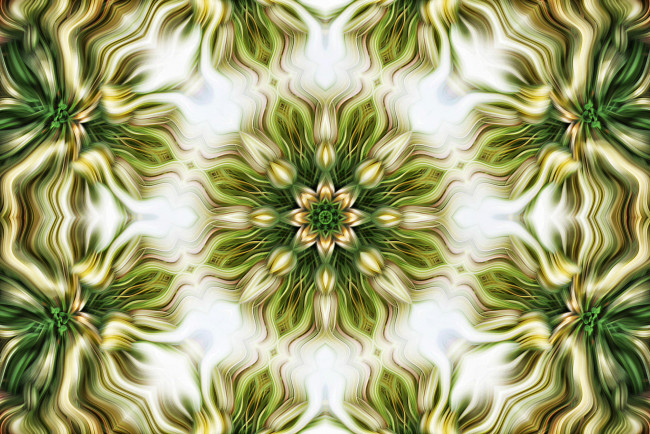 Обои картинки фото 3д графика, фракталы , fractal, art, текстура, разноцветный, фон, цветной