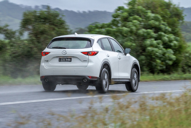 Обои картинки фото автомобили, mazda