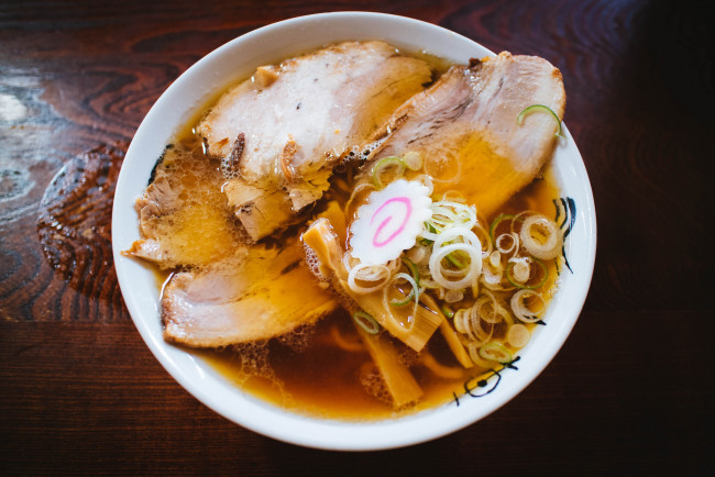 Обои картинки фото еда, первые блюда, суп