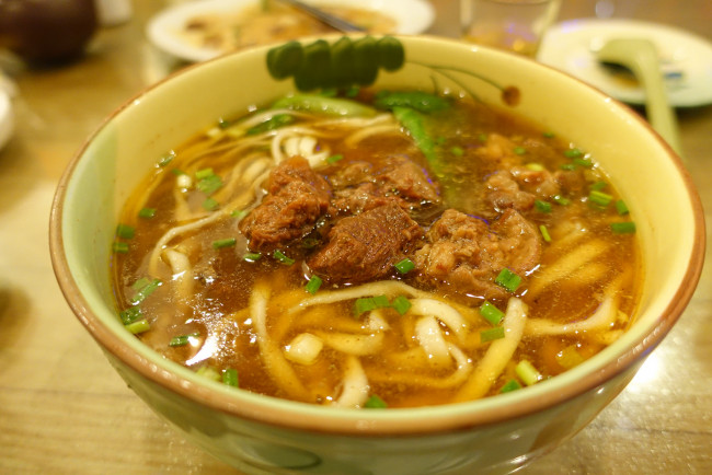 Обои картинки фото еда, первые блюда, суп