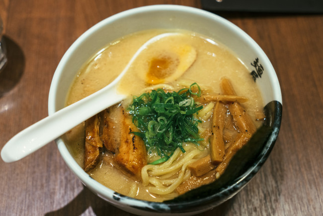 Обои картинки фото еда, первые блюда, суп