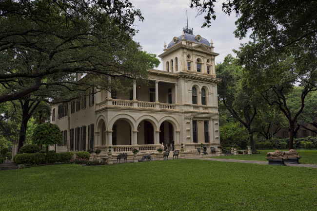 Обои картинки фото города, - здания,  дома, жилье