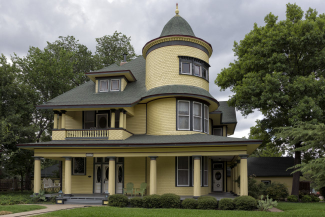 Обои картинки фото города, - здания,  дома, жилье