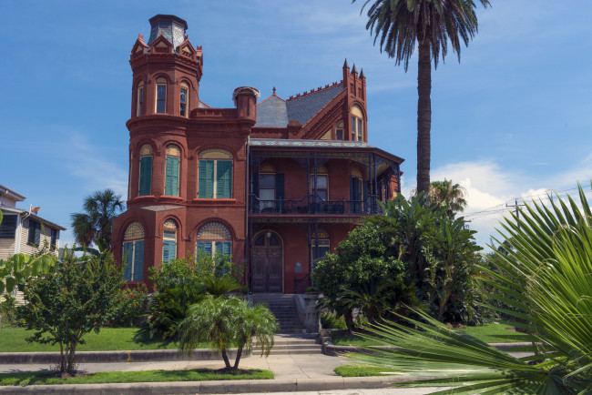 Обои картинки фото города, - здания,  дома, жилье