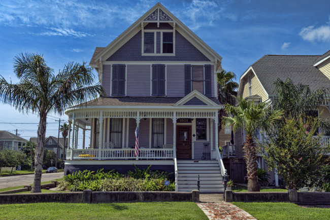 Обои картинки фото города, - здания,  дома, жилье