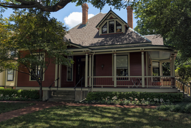 Обои картинки фото города, - здания,  дома, жилье