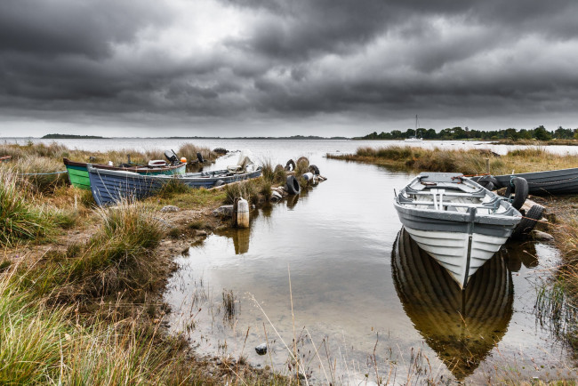 Обои картинки фото корабли, лодки,  шлюпки, лодка