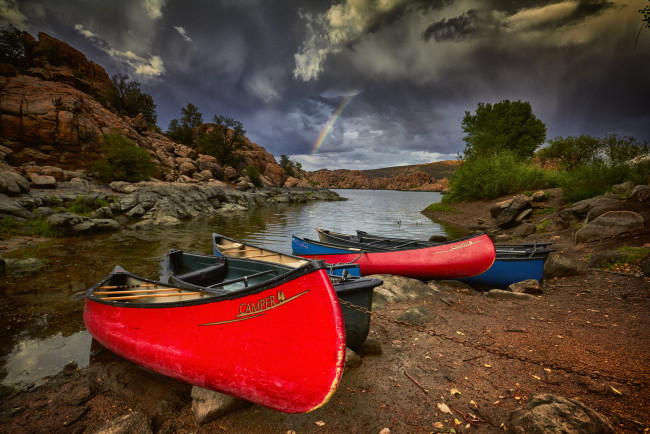 Обои картинки фото корабли, лодки,  шлюпки, лодка