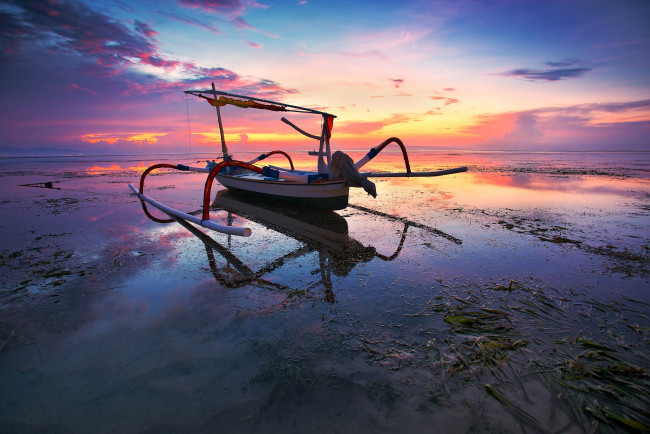 Обои картинки фото корабли, лодки,  шлюпки, лодка