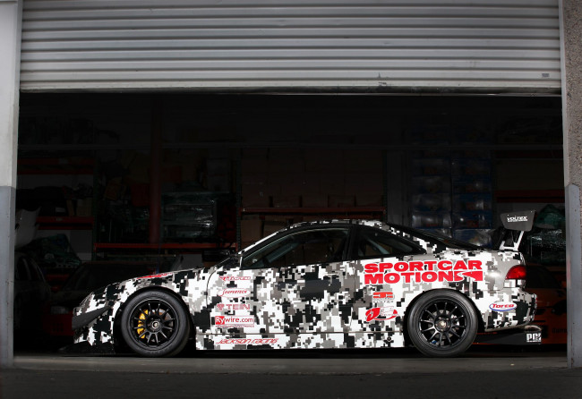 Обои картинки фото автомобили, honda, acura