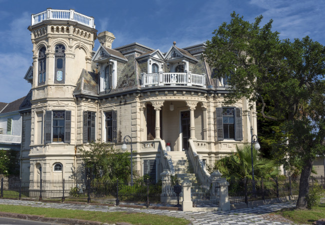 Обои картинки фото города, - здания,  дома, жилье