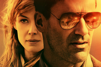 Картинка точка+невозврата+ 2018 кино+фильмы high+wire+act точка невозврата джон хэмм розамунд пайк триллер high wire act