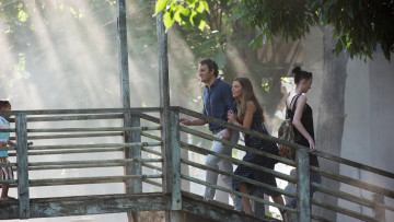 Картинка кино+фильмы all+i+see+is+you all i see is you