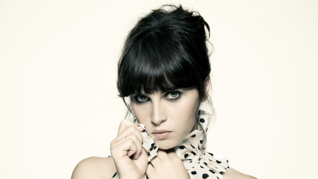 Обои картинки фото фелисити джонс актриса , 2018, девушки, -unsort , лица,  портреты, фелисити, джонс, felicity, jones, английская, актриса, сelebrities