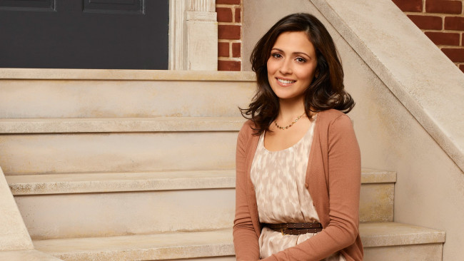 Обои картинки фото кино фильмы, chasing life , сериал, chasing, life