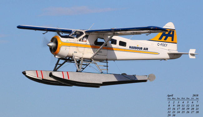 Обои картинки фото календари, авиация, полет, самолет