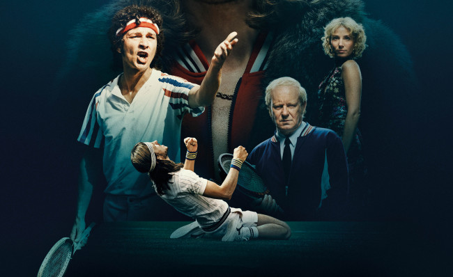 Обои картинки фото борг макинрой , 2017, кино фильмы, borg mcenroe, movie, спорт, фильм, швеция, финляндия, биография, дания, borg, mcenroe