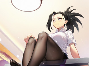 Картинка аниме boku+no+hero+academia моя геройская академия