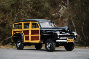 Картинка автомобили marmon