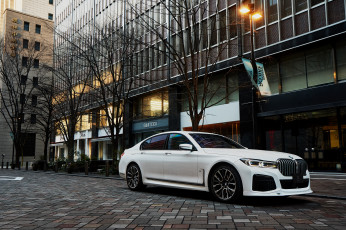 Картинка автомобили bmw