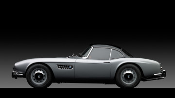 Картинка автомобили bmw