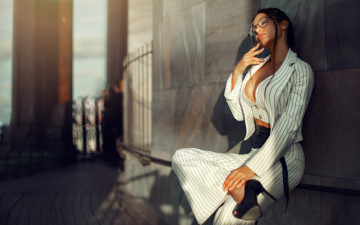 Картинка девушки дарья+куварзина+ daria+shy красивая девушка дарья куварзина шай daria shy