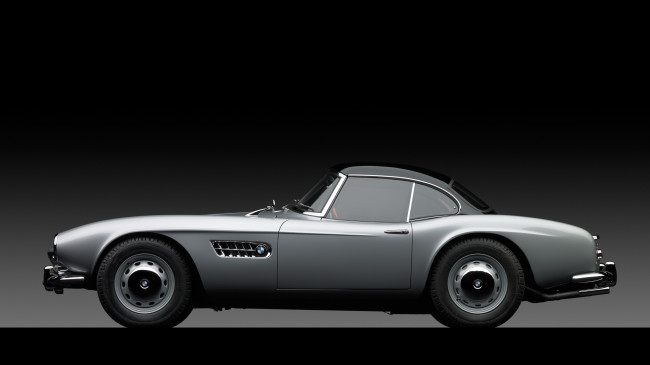 Обои картинки фото автомобили, bmw