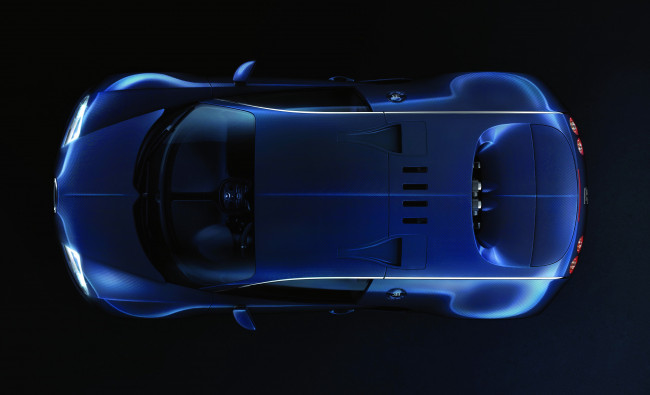 Обои картинки фото автомобили, bugatti