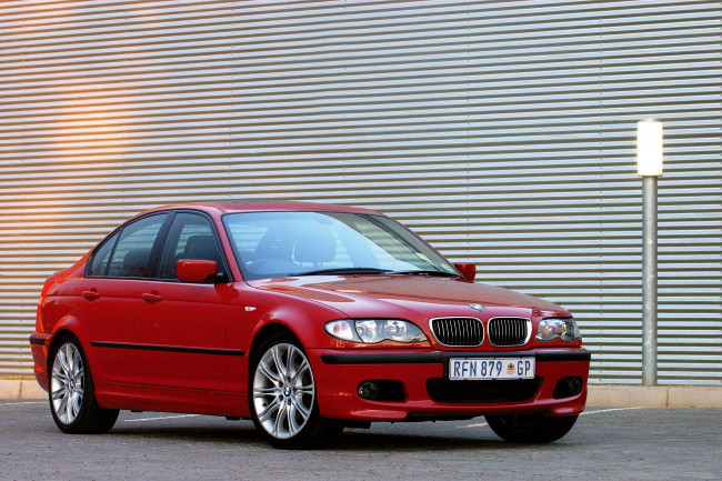 Обои картинки фото автомобили, bmw