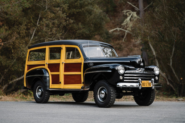 Обои картинки фото автомобили, marmon