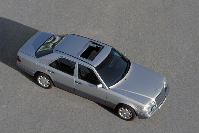 Обои картинки фото автомобили, mercedes-benz, mercedes