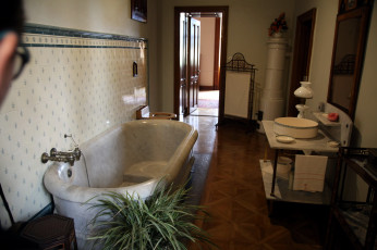 Картинка lednice+castle интерьер дворцы +музеи lednice castle