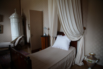 Картинка lednice+castle интерьер дворцы +музеи lednice castle