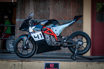 обоя мотоциклы, -unsort, kramer