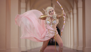 Картинка jessica+nigri девушки девушка красивая супер секси няша нежная классная модница лапочка мадам