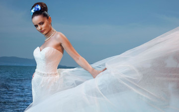 Картинка cosima+coppola девушки cosima coppola