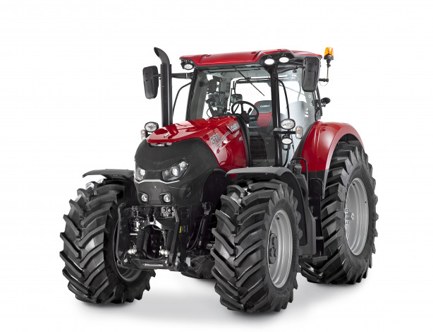 Обои картинки фото техника, тракторы, case