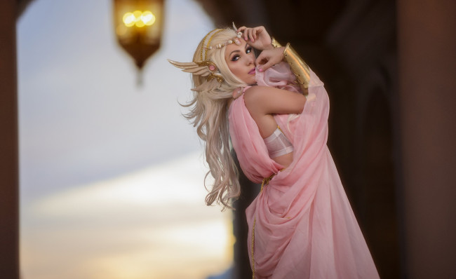 Обои картинки фото jessica nigri, девушки, девушка, красивая, супер, секси, няша, нежная, классная, модница, лапочка, мадам