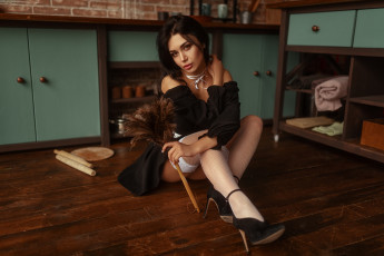 Картинка девушка+-+girl девушки -+брюнетки +шатенки девушка брюнетка сексуальная милая модель красивая супер сладкая лапочка симпатичная классная нежная идеальная няша яркая игривая великолепная обаятельная жгучая спокойная удивительная