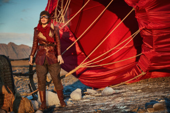 Картинка against+the+ice+||+2022 кино+фильмы against+the+ice борьба со льдом author oreskis биография драма история heida reed naja holm хейда рид