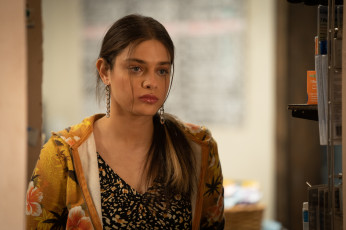 Картинка umma+||+2022 кино+фильмы -unknown+ другое мама ужасы драма детектив river odeya rush одейя раш author oreskis