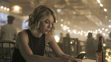 Картинка миротворец+ сериал+2022+–+ кино+фильмы peacemaker+ сериал миротворец фантастика фэнтези боевик комедия криминал jennifer holland emilia harcourt дженнифер холлэнд