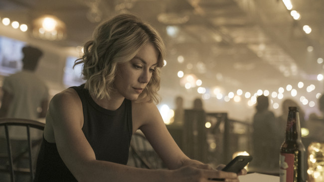 Обои картинки фото миротворец , сериал 2022 – , кино фильмы, peacemaker , сериал, миротворец, фантастика, фэнтези, боевик, комедия, криминал, jennifer, holland, emilia, harcourt, дженнифер, холлэнд