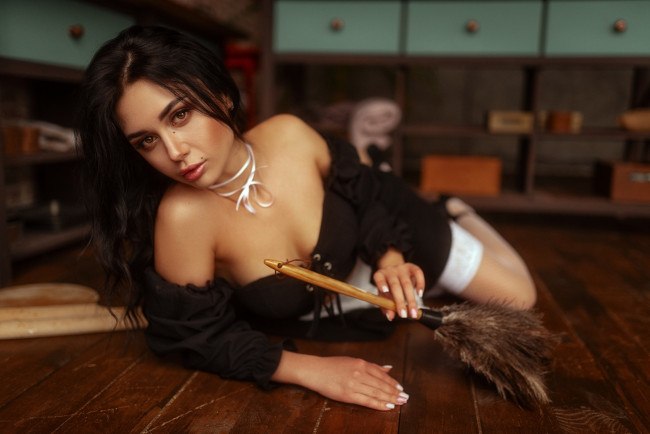 Обои картинки фото девушка - girl, девушки, - брюнетки,  шатенки, девушка, брюнетка, сексуальная, милая, модель, красивая, супер, сладкая, лапочка, симпатичная, классная, нежная, идеальная, няша, яркая, игривая, великолепная, обаятельная, жгучая, спокойная, удивительная