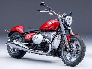 Картинка мотоциклы bmw