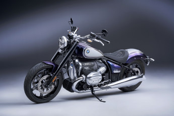 Картинка мотоциклы bmw