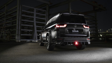 Картинка автомобили toyota