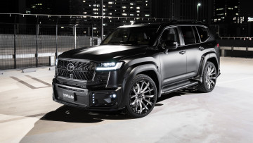 Картинка автомобили toyota