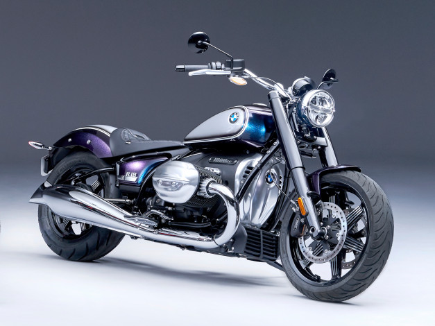 Обои картинки фото мотоциклы, bmw